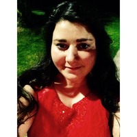 Alina, States (United), 27/170/80