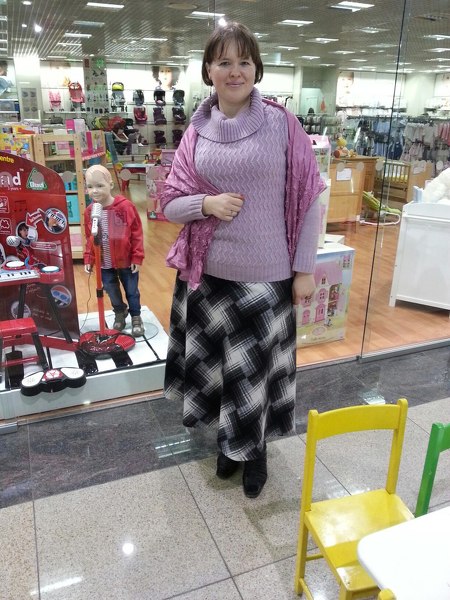 Maryna
