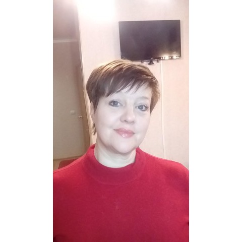 tatyana