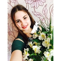 Anya,  (Ukraine), 28/163/48