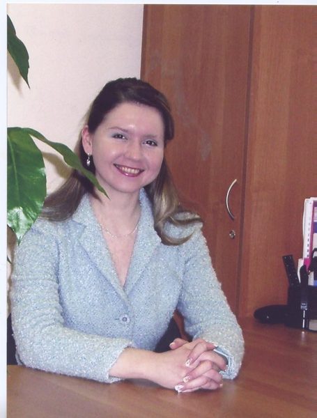 Elena