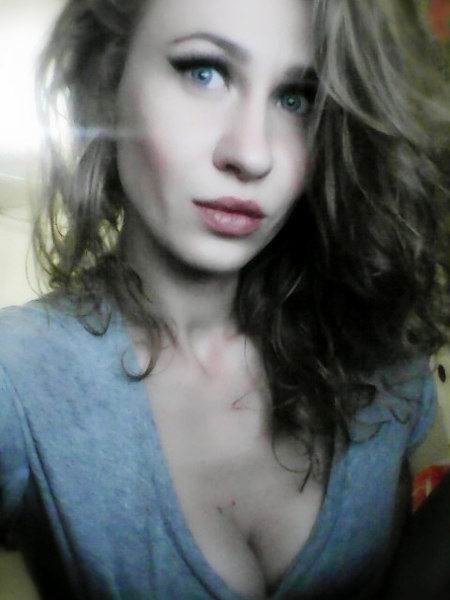 Anastasiya