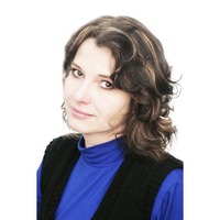 Dana,  (Russia), 51/163/56
