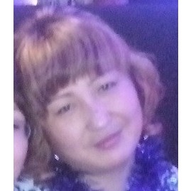 Nadejda