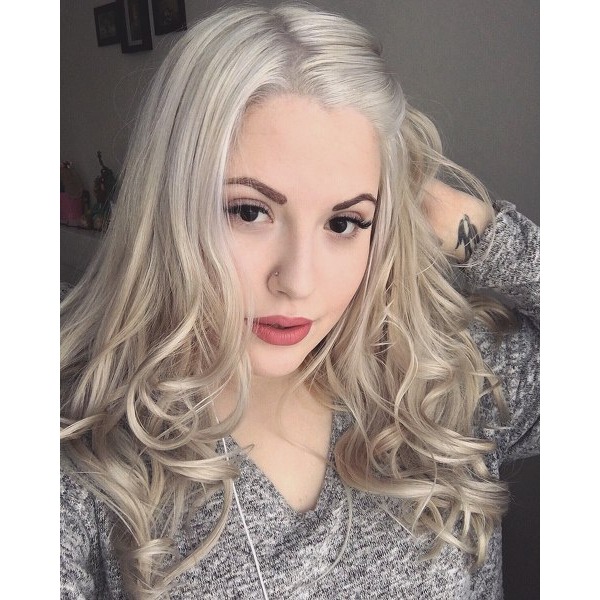 Natasha