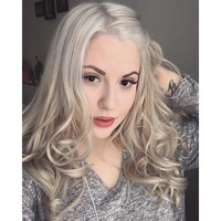 Natasha, Moscow (Russia), 30/170/69