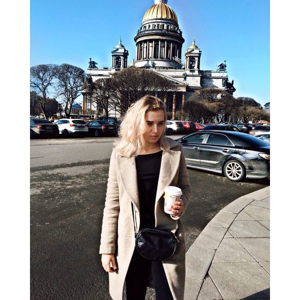 Anastasiya Anastasiya