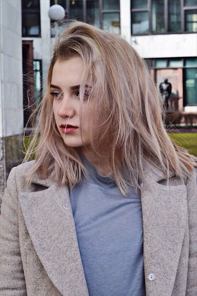 Anastasiya