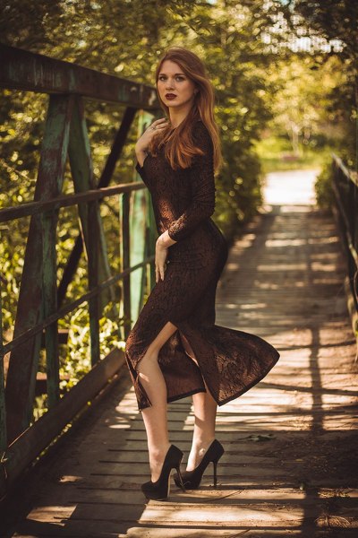 Natali Natali