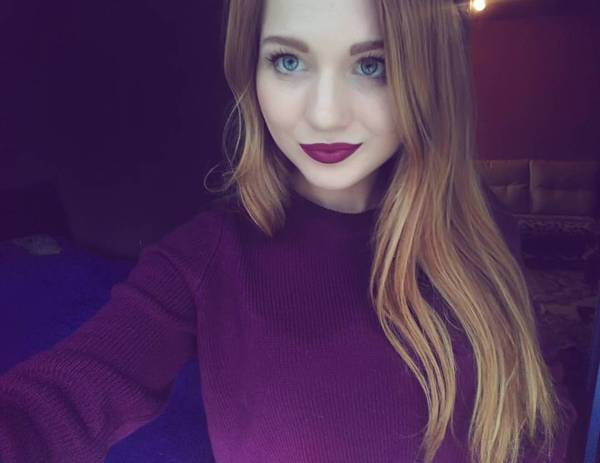 Natali Natali