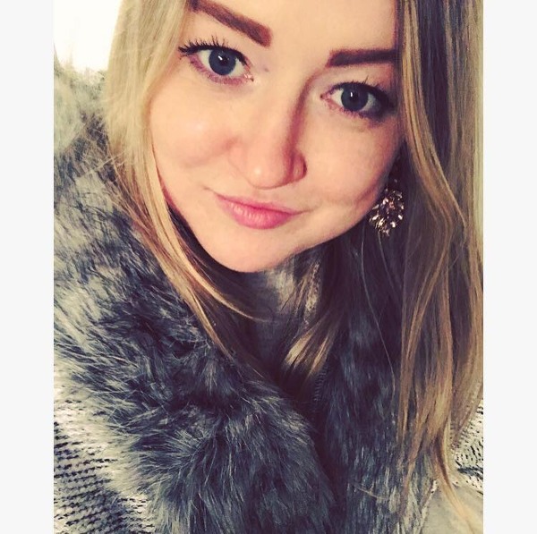julia