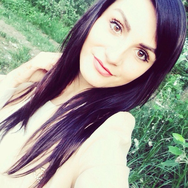 Lena Lena