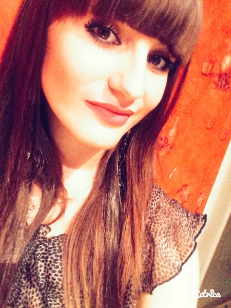 Lena Lena