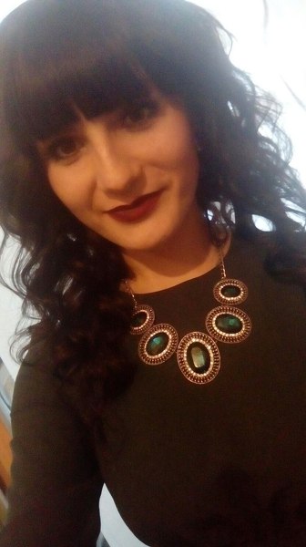 Lena