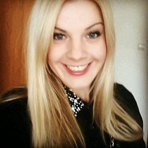 Yuliya