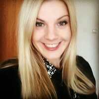 Yuliya,  (Ukraine), 34/168/60