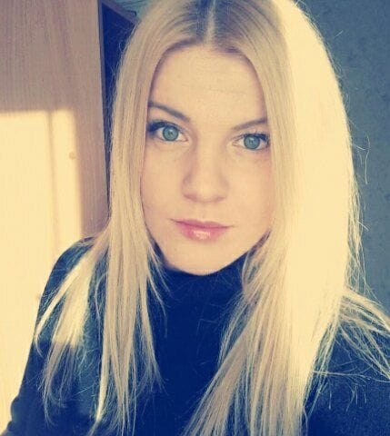 Yuliya