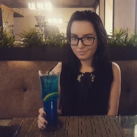 Maria,  (Russia), 32/165/56