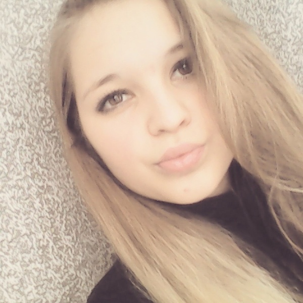 Albina