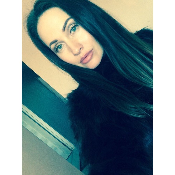 Irina