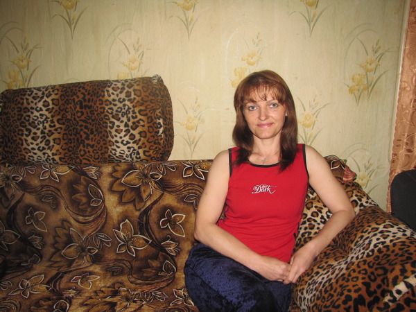 Tatyana