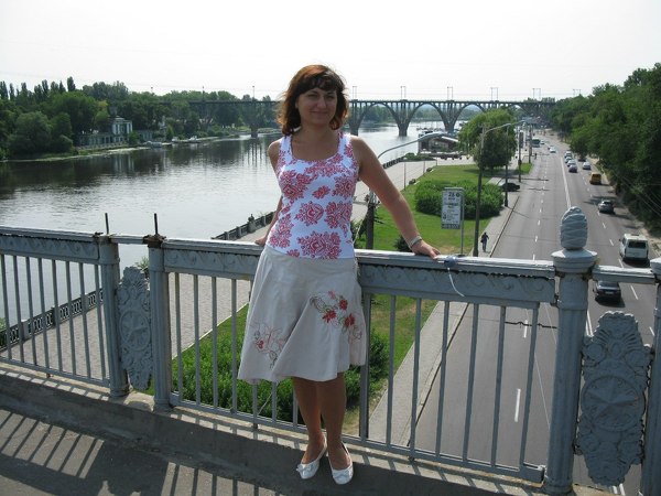 Ekaterina