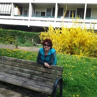 Rima, Zrich (Switzerland), 68/170/80
