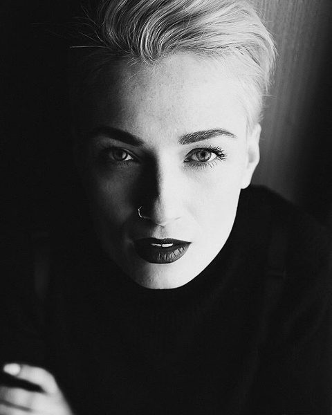 Alina