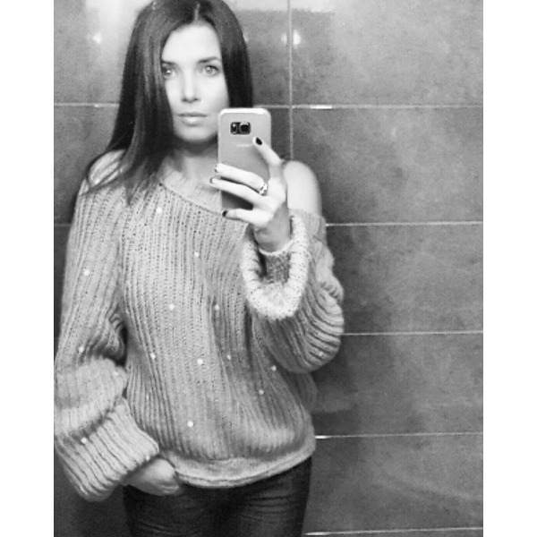 Aleksandra