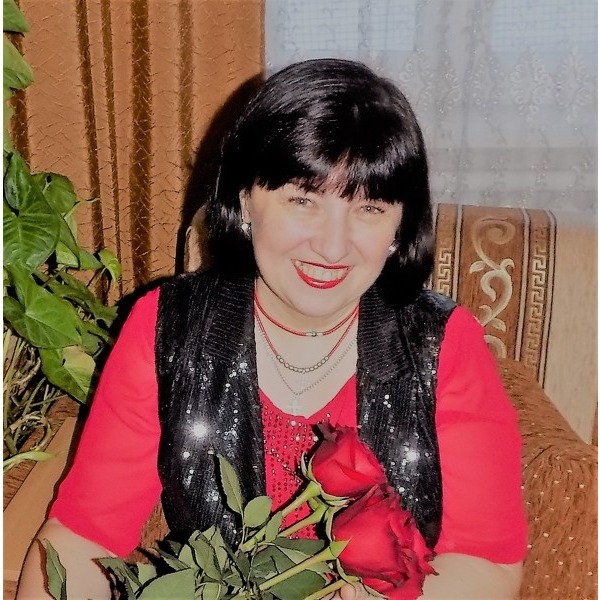 Irina