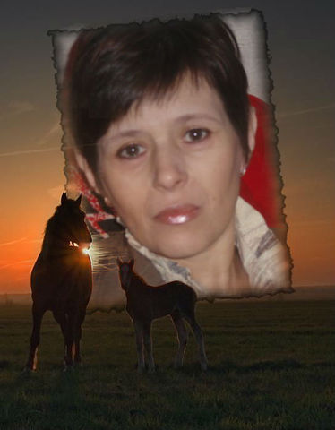 evgenia