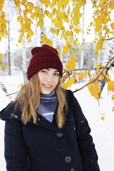 Regina