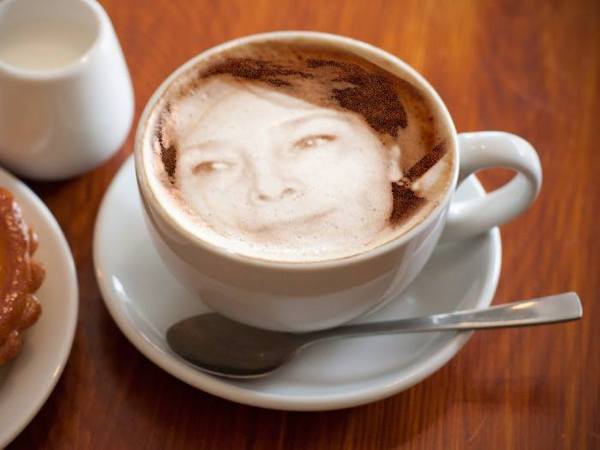 Alla
