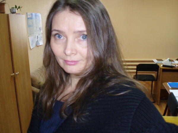 Alla
