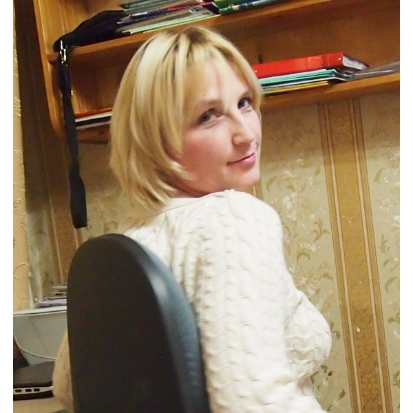 Alena