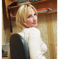 Alena,  (Russia), 44/162/61