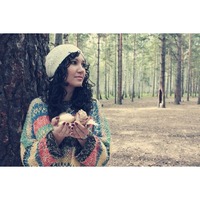 Yanina,  (Russia), 43/167/70