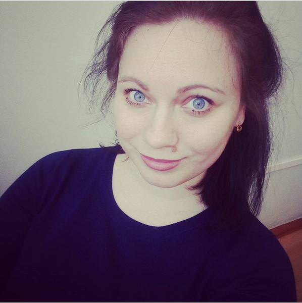 Ulyana