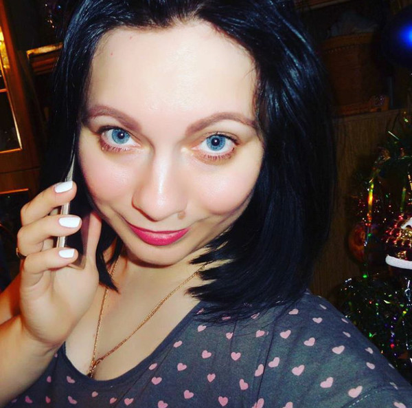 Ulyana