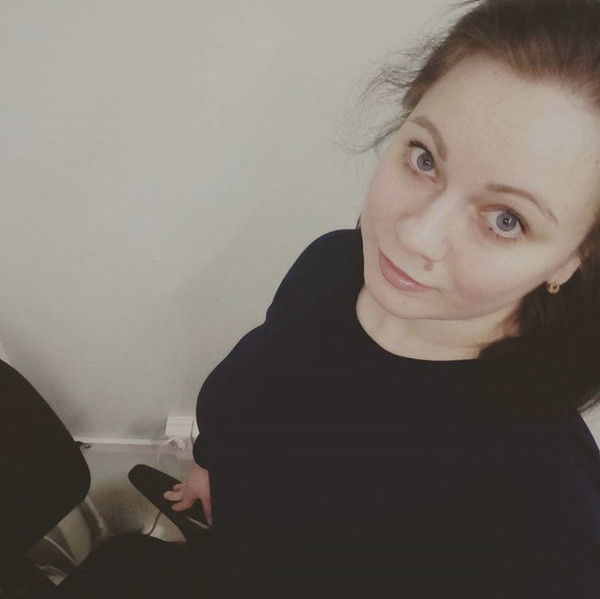 Ulyana
