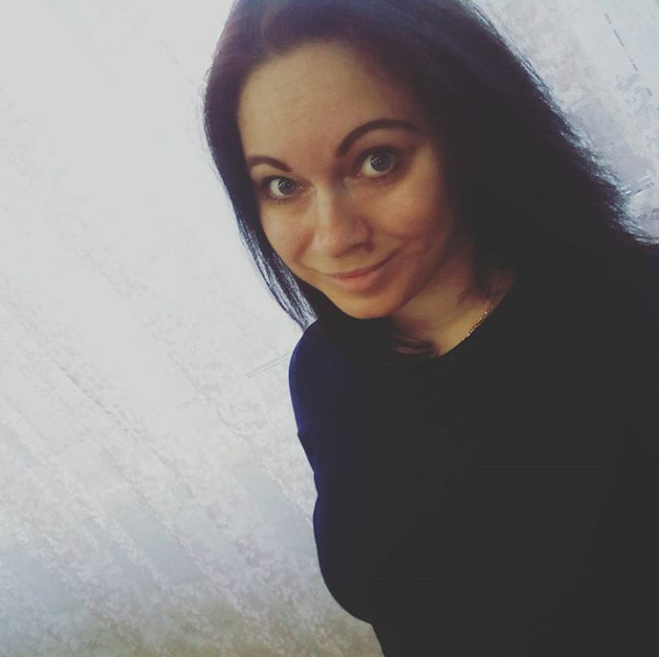 Ulyana