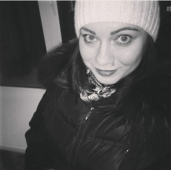 Ulyana