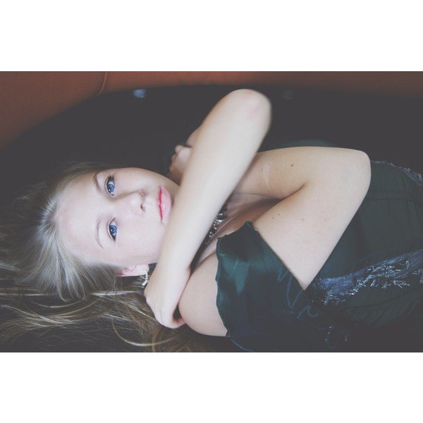 Anna