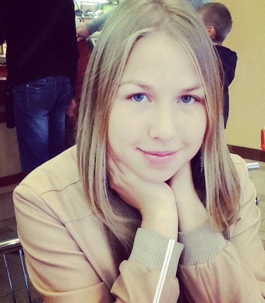 Anna