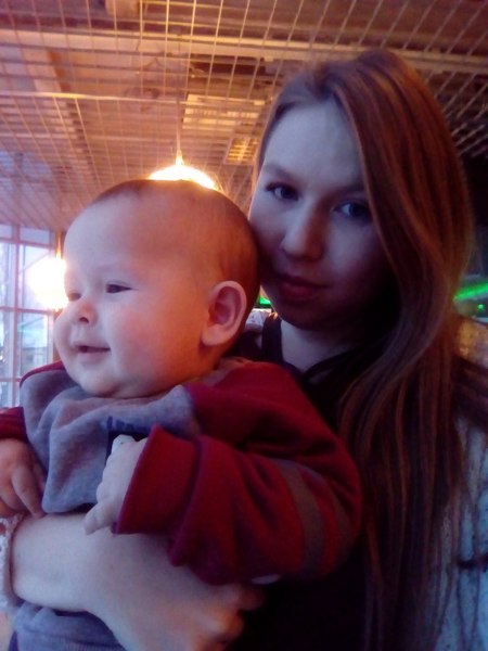 Anna