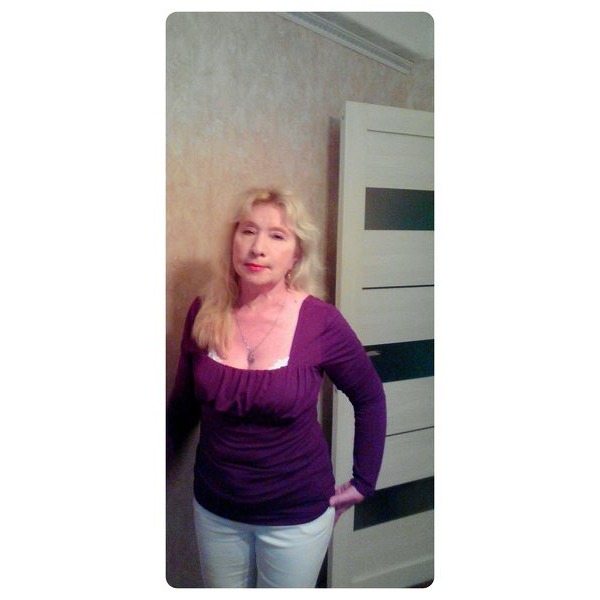 roselilia