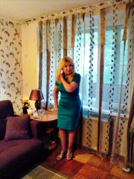 roselilia