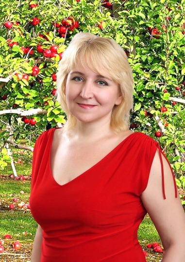 Irina