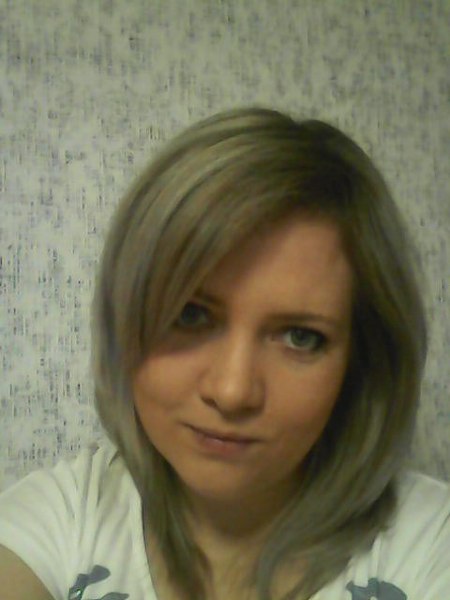 Olenka