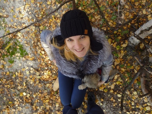 alena alena